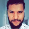 Avatar juninho.nascimento