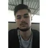 Avatar felipespartani