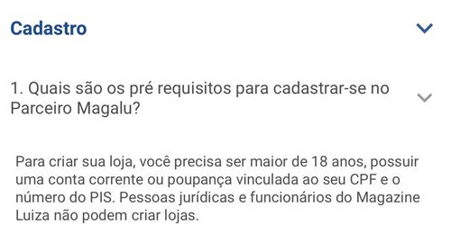 6966166.jpg