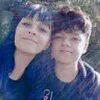 Avatar luscadepre