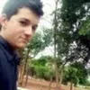 Avatar guilherme_henriquerwm