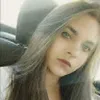 Avatar leticia_pereiraa