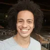Avatar leonardo_depaulabyl