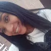 Avatar tamanduadaspechinchas0337