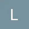 Avatar luan_araujowcm