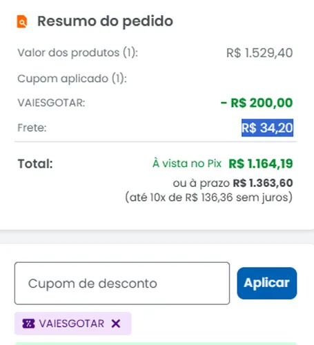 Imagem do comentário