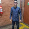 Avatar renatosilva1912