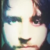 Avatar joaoventuri_kann