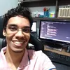 Avatar lomonteiro