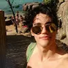 Avatar gabrielf.8087