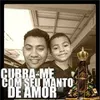 Avatar alberto.fernando