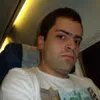 Avatar everton.amorosino