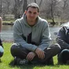 Avatar pazuti