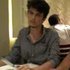 Avatar igordsouza