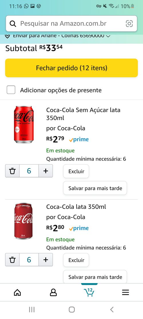 Imagem do comentário