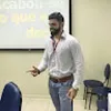 Avatar paulopinheiro9532
