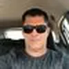 Avatar paulosouza0633