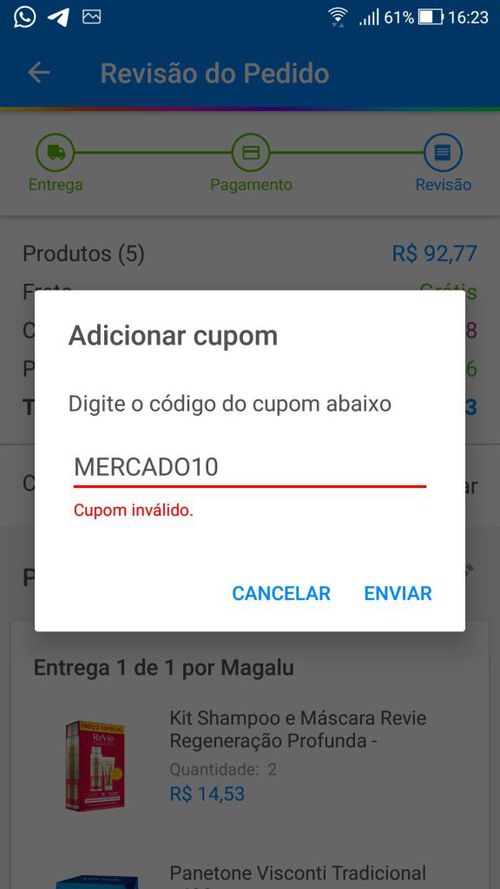 6293935-mdhBy.jpg