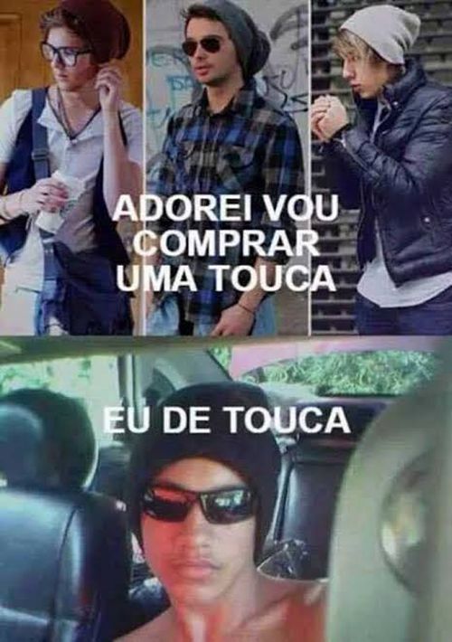 Imagem do comentário
