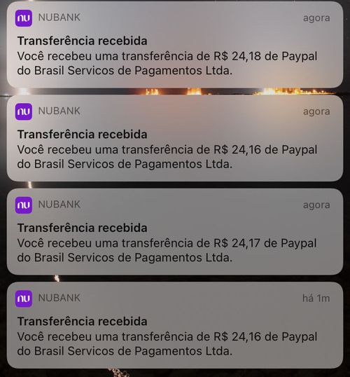 7088713-2xKJd.jpg