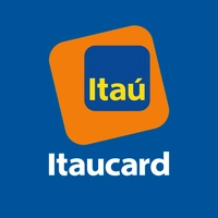 [Itaú + Itaucard] Até R$200 de desconto em lojas físicas
