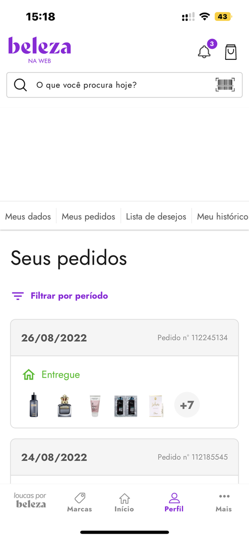 7231F800-F80C-453C-899E-0D684E51F4AD.png