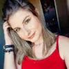 Avatar gaby_mazetti