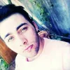 Avatar jose100porcento