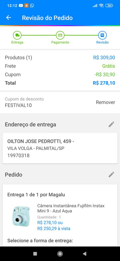 Screenshot_2022-05-16-12-12-41-192_com.luizalabs.mlapp.jpg