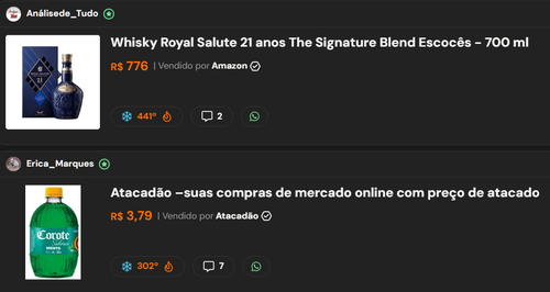 Imagem do comentário