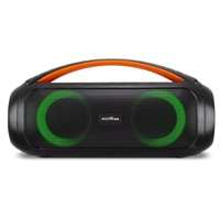 Caixa de Som Britânia BBS200BT 200W Bluetooth 5.3