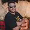 Avatar matheusrampineli