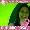 Avatar cristina.limaoas
