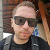 Avatar rodrigoduarte6409