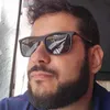 Avatar raphaelsuarez