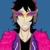 Avatar ydyegsh