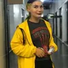 Avatar kimberly.souza