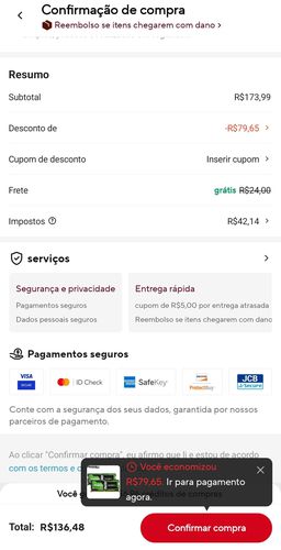 Imagem do comentário