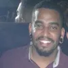 Avatar leonardo.pires9p9