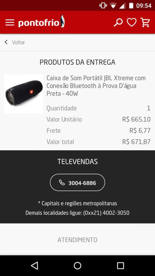 3548202-sUEh1.jpg
