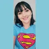 Avatar ingridsantos1394
