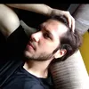 Avatar filipejunkes