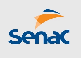 1.767 vagas gratuitas para cursos técnicos EAD - Senac (PSG)
