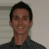 Avatar tiagocga