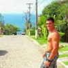 Avatar fellipe_caixeta