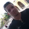 Avatar dsalan05