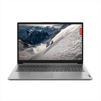 Notebook Lenovo core i5 12gb 512gb ssd Linux tela 15,6”