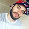 Avatar vinicius_rc