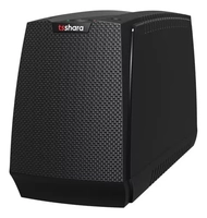[mercado pago] Nobreak Ts Shara Ts 1200va Xpro Universal E/s Bivolt 4502 Cor Preto