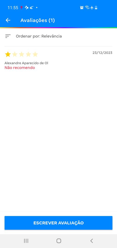 Imagem do comentário